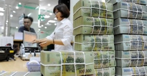 Đảm bảo nguồn lực hỗ trợ kinh tế Thủ đô