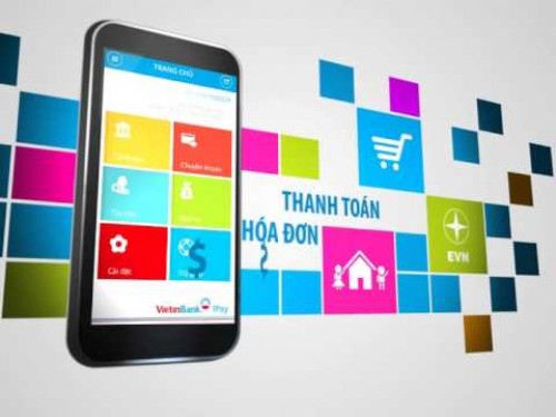 VietinBank: Hướng tới chiến lược kinh doanh mới