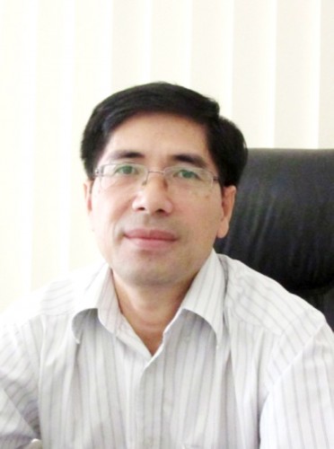 Quỹ bảo lãnh tín dụng: Cầu dẫn vốn đang tắc