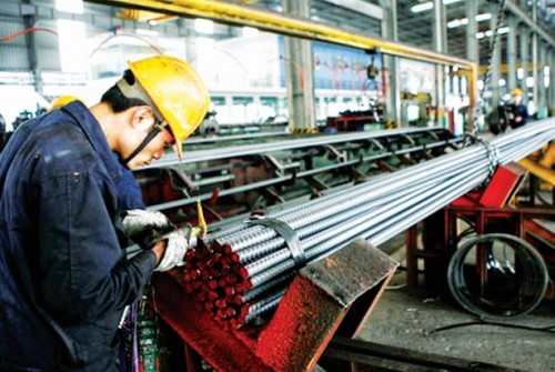 Hành trang tham gia hội nhập Hành trang tham gia hội nhập