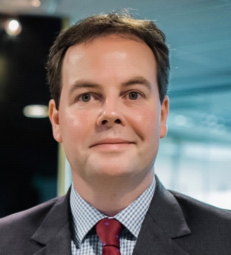 Nhà đầu tư nước ngoài chưa mặn mà