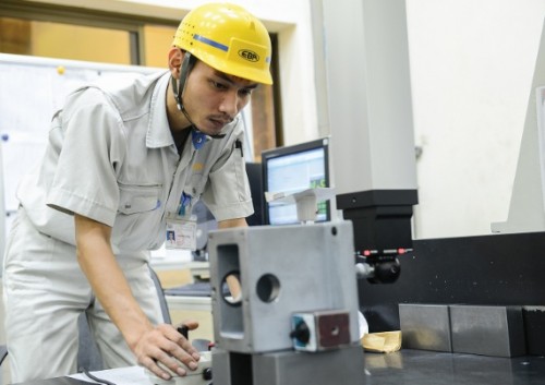 Xử lý FDI bỏ trốn - mất tích như thế nào?