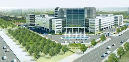 Công nghệ số và kỳ vọng tăng năng lực cạnh tranh