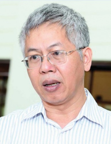 Đừng là tiền lệ xấu