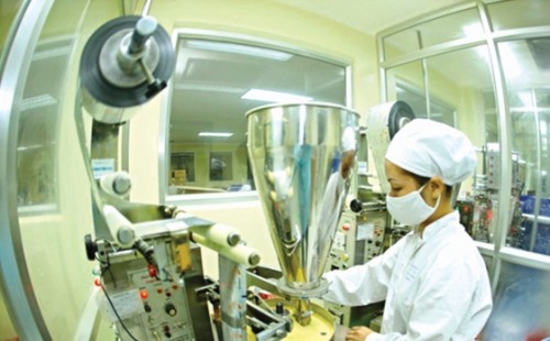 Quay lại kiểm soát doanh nghiệp: Thách thức với tiến trình thoái vốn Nhà nước