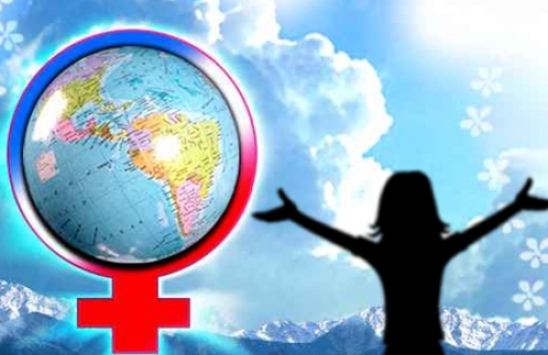 Công việc không tên phải được trả lương