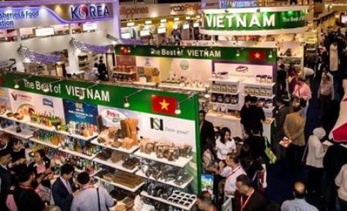 Xây dựng thương hiệu Việt Nam: Doanh nghiệp cần làm ngay