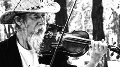 Những người làm đẹp cuộc sống