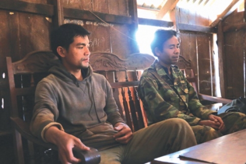 Lại dính bẫy kinh doanh đa cấp Lại dính bẫy kinh doanh đa cấp