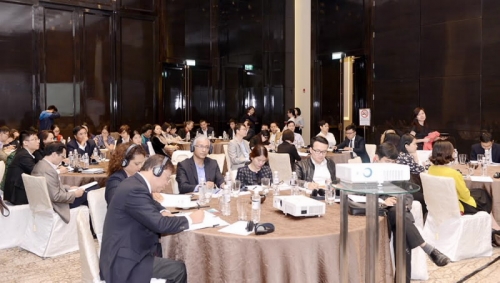 Thúc đẩy tài chính cho nông nghiệp và phát triển nông thôn tại Việt Nam