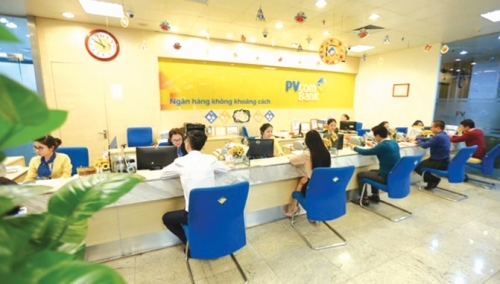 Chuyển đổi thành công Core T24: Tạo đột phá cho tương lai Chuyển đổi thành công Core T24: Tạo đột phá cho tương lai