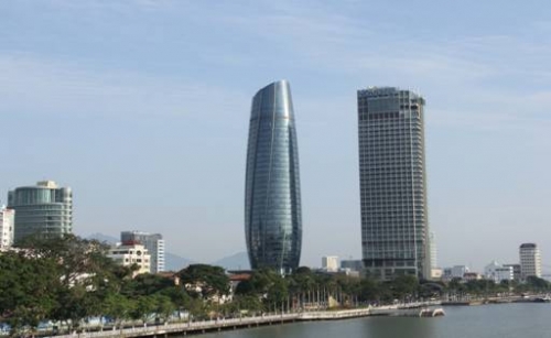 Hiệu quả ứng dụng công nghệ thông tin