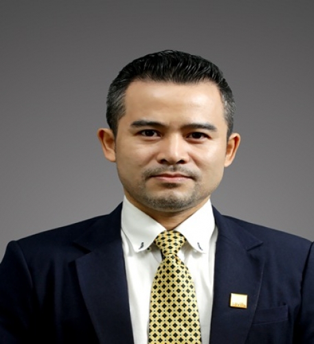 Kỳ vọng thị trường bán lẻ