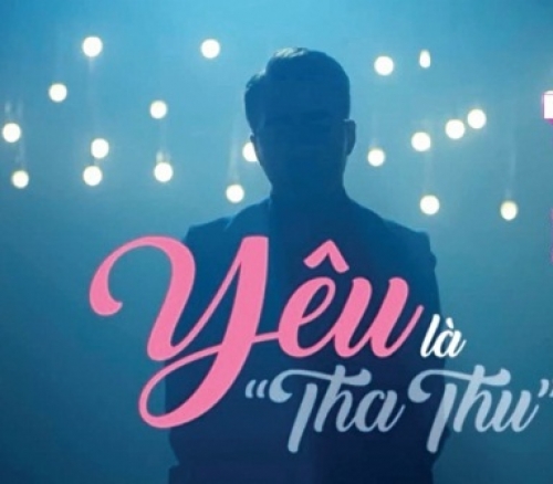 Ca khúc chủ đề: Khi âm thanh chắp cánh cho phim Ca khúc chủ đề: Khi âm thanh chắp cánh cho phim