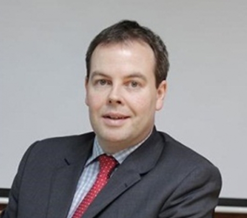 3 lý do khiến Condotel hấp dẫn nhà đầu tư trong năm 2018