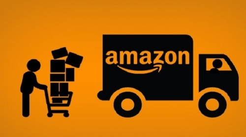 Thương mại điện tử Việt Nam: Khi các ông lớn nhập cuộc