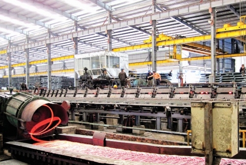 Hậu quả khó lường vì quy hoạch Hậu quả khó lường vì quy hoạch