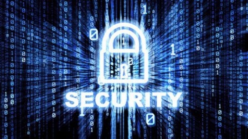 Nhiều tổ chức chưa cố gắng đủ để bảo mật dữ liệu