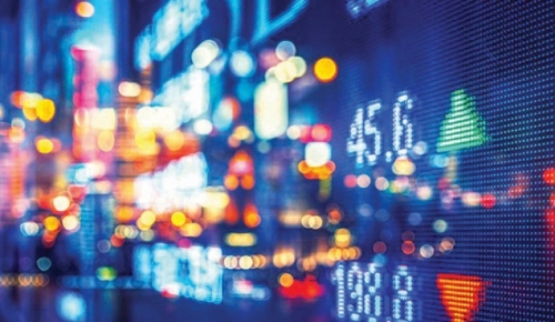 Thiết lập từng đỉnh cao