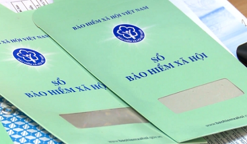 Phạt đến 75 triệu đồng đối với hành vi trốn, chậm đóng bảo hiểm xã hội Phạt đến 75 triệu đồng đối với hành vi trốn, chậm đóng bảo hiểm xã hội