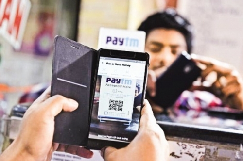 Thương mại điện tử: Cảnh báo đằng sau sự bùng nổ