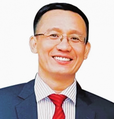 Tuân thủ Basel II: M&A ngân hàng sẽ có sự chuyển biến