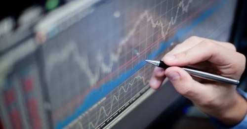 Để cổ phiếu vốn hóa lớn hấp dẫn nhà đầu tư ngoại