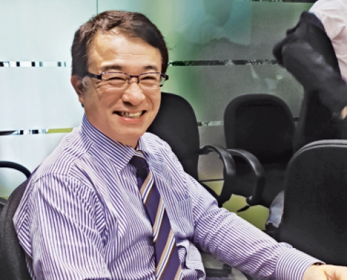 Việt Nam là đối tác và hình mẫu tốt