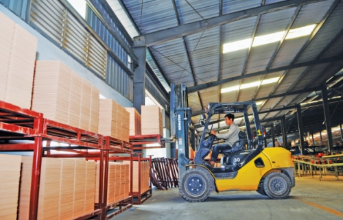 Lời giải để kinh tế bứt phá Lời giải để kinh tế bứt phá