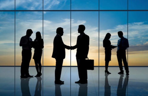 Cải thiện môi trường kinh doanh: Chờ những đột phá chiến lược Cải thiện môi trường kinh doanh: Chờ những đột phá chiến lược