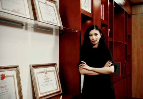 Tập đoàn FLC muốn xây trường đại học đầu tiên