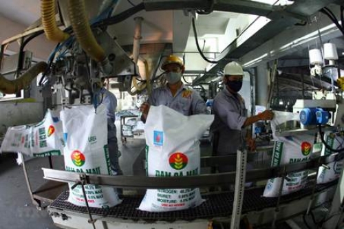 Đầu tư... chờ đợi chính sách