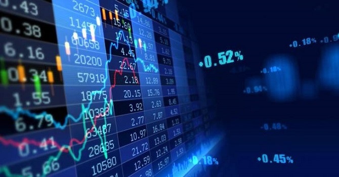 Nhịp hồi của chứng khoán có thể vẫn tiếp diễn trong các phiên tới? nhi p ho i co the va n tie p die n trong ca c phien to i