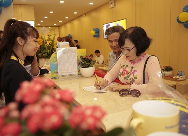 nhung diem sang nam a bank trong nam 2019