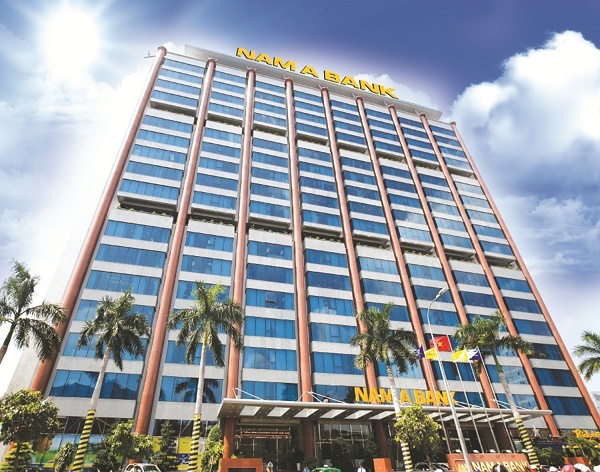 nhung diem sang nam a bank trong nam 2019