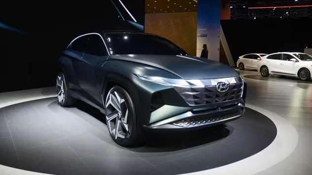 noi that hyundai tucson the he moi co gi