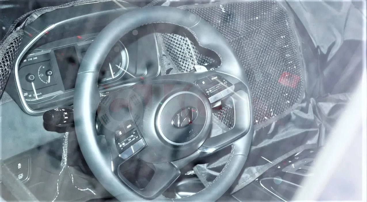 noi that hyundai tucson the he moi co gi