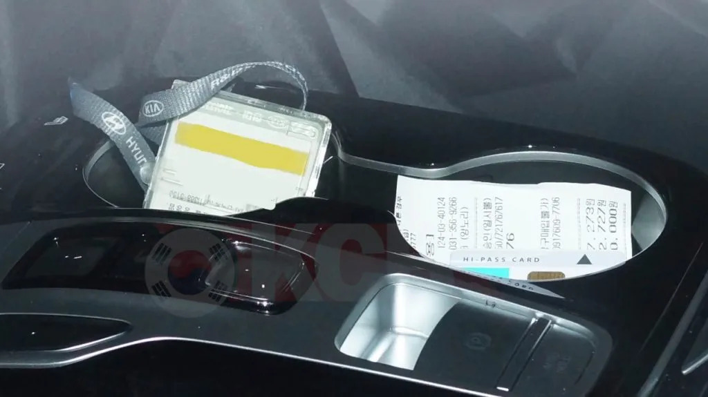 noi that hyundai tucson the he moi co gi