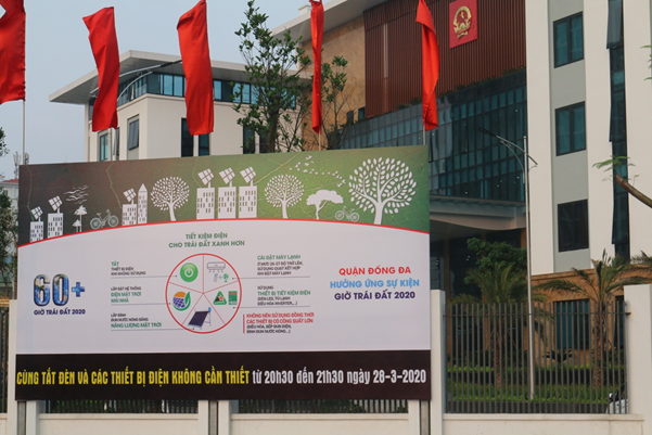 gio trai dat them boi thu giua mua dich covid 19