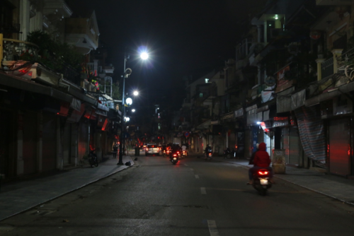 gio trai dat them boi thu giua mua dich covid 19