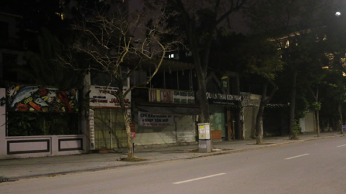 gio trai dat them boi thu giua mua dich covid 19