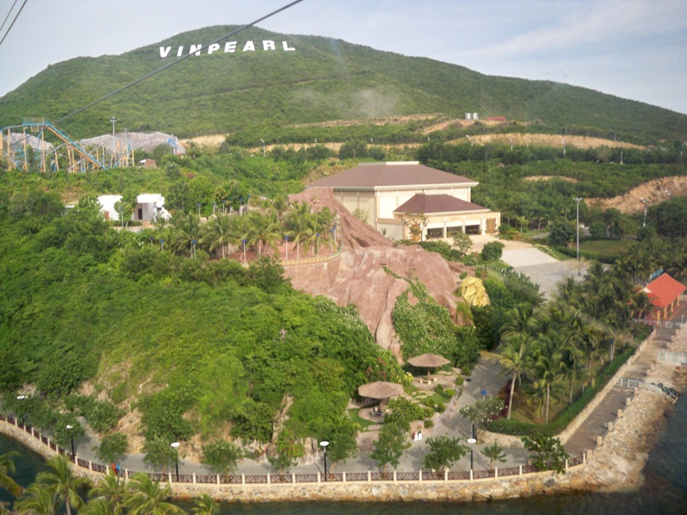 nhieu y kien ve de xuat xay dung casino hon tre