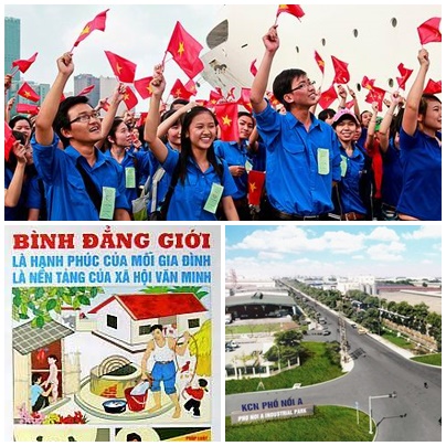 Chỉ đạo, điều hành của Chính phủ, Thủ tướng Chính phủ nổi bật tuần từ 1-5/3/2021