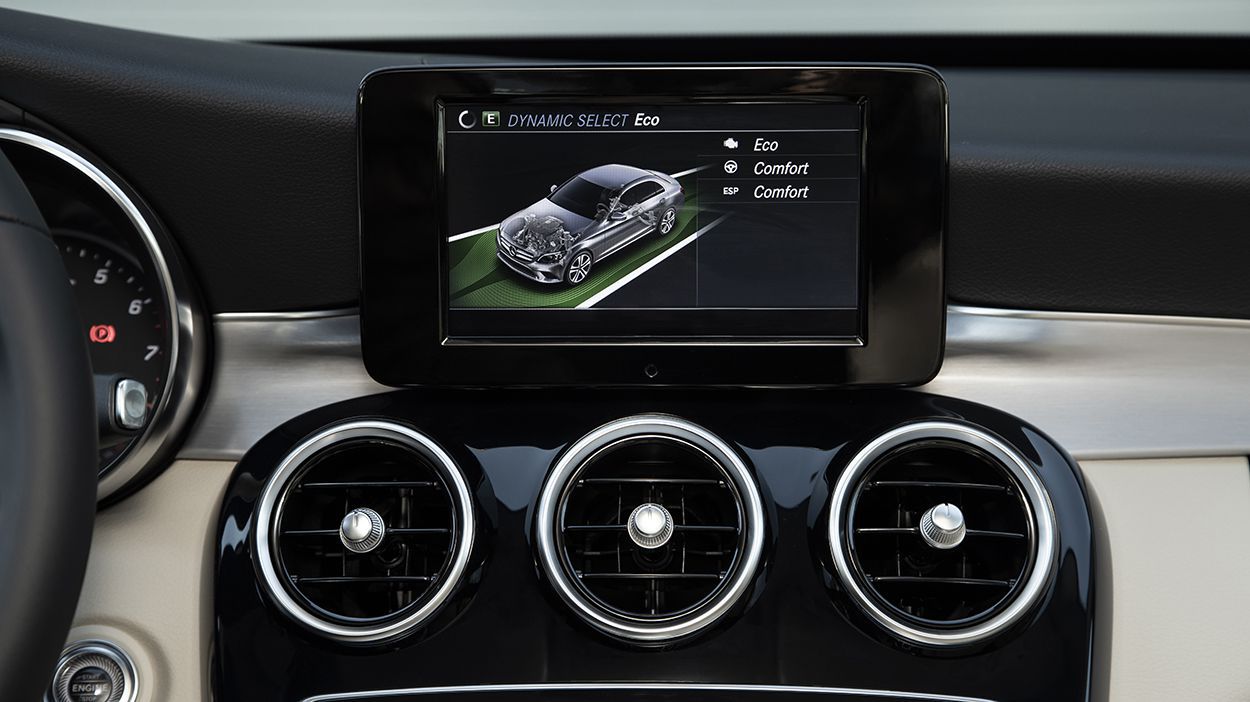 mercedes benz c180 amg gia 1499 ty dong co gi