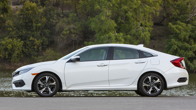 mg 5 2021 sap ra mat thi truong viet voi gia khoang hon 500 trieu dong