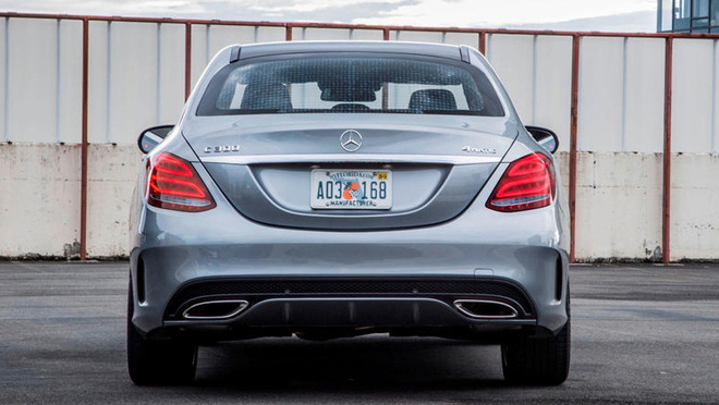 mg 5 2021 sap ra mat thi truong viet voi gia khoang hon 500 trieu dong