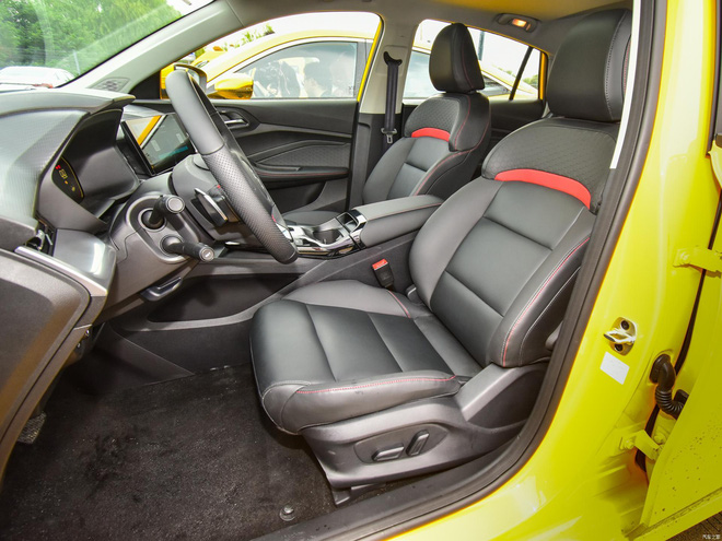 mg 5 2021 sap ra mat thi truong viet voi gia khoang hon 500 trieu dong