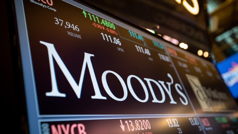 Moody’s giữ nguyên hệ số tín nhiệm quốc gia của Việt Nam và nâng triển vọng hai bậc lên Tích cực moodys giu nguyen he so tin nhiem quoc gia cua viet nam va nang trien vong hai bac len tich cuc