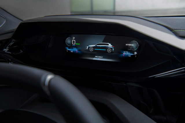 peugeot ra mat 308 the he moi