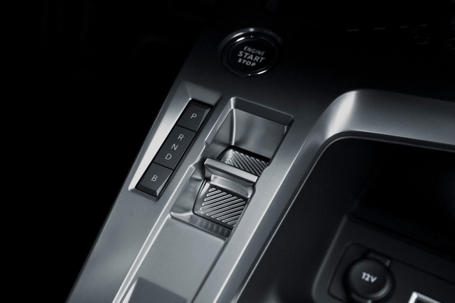 peugeot ra mat 308 the he moi